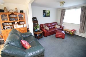 Photo 11- click for photo gallery